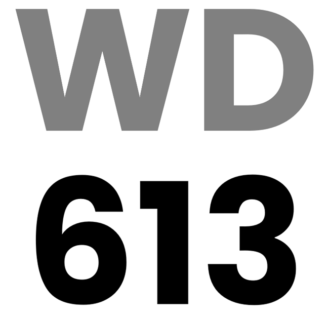 Jewish Communal Life in WD6